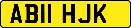 AB11HJK