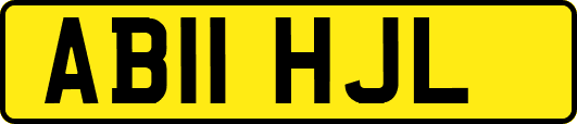 AB11HJL