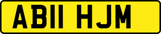 AB11HJM