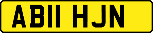 AB11HJN