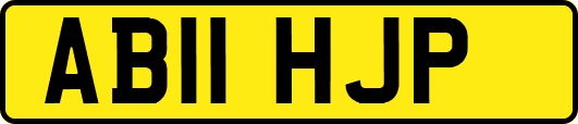 AB11HJP