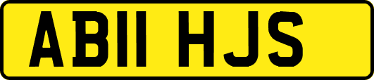 AB11HJS