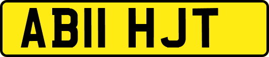 AB11HJT