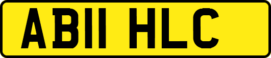 AB11HLC