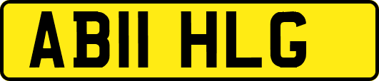 AB11HLG
