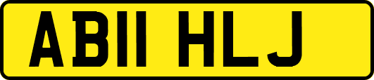 AB11HLJ