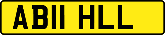 AB11HLL