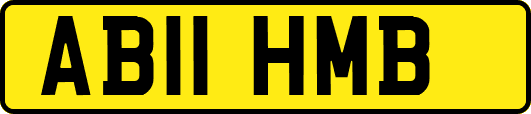 AB11HMB