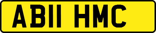 AB11HMC