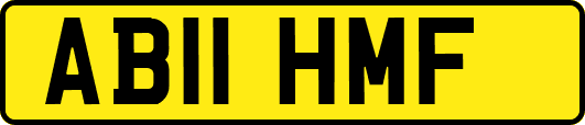AB11HMF