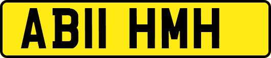 AB11HMH
