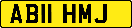 AB11HMJ