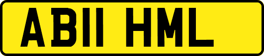 AB11HML
