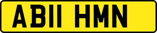 AB11HMN
