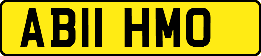 AB11HMO