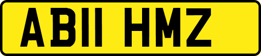 AB11HMZ