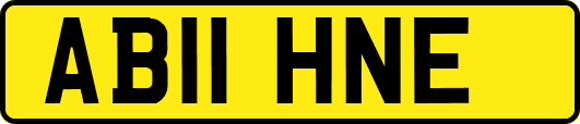 AB11HNE