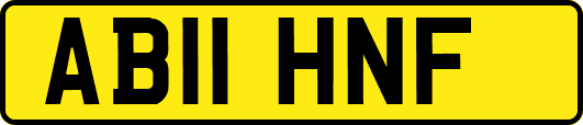 AB11HNF