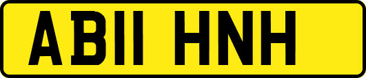 AB11HNH