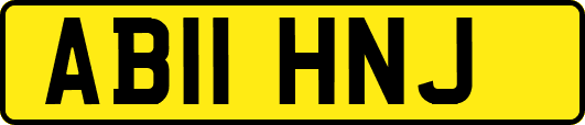 AB11HNJ