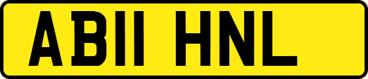 AB11HNL