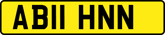 AB11HNN
