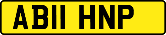 AB11HNP