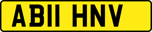 AB11HNV