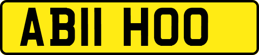 AB11HOO