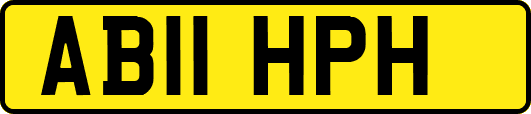 AB11HPH