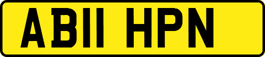 AB11HPN