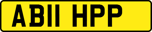 AB11HPP
