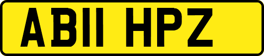 AB11HPZ