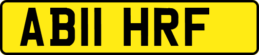 AB11HRF