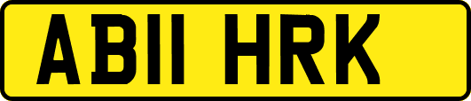 AB11HRK