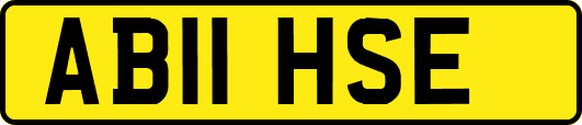 AB11HSE