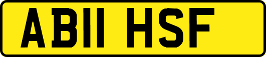 AB11HSF