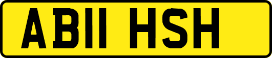 AB11HSH