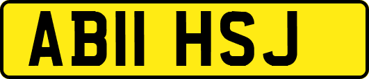 AB11HSJ