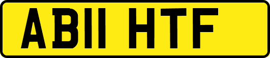 AB11HTF