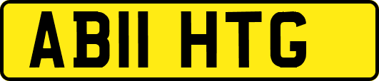 AB11HTG