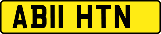 AB11HTN