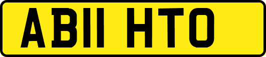 AB11HTO