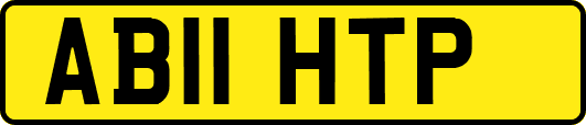 AB11HTP