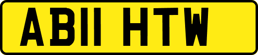 AB11HTW