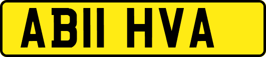AB11HVA