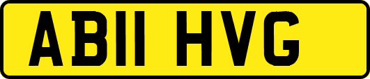 AB11HVG
