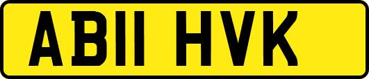 AB11HVK