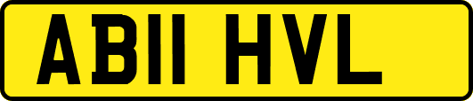 AB11HVL