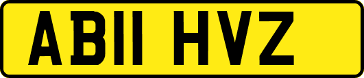 AB11HVZ